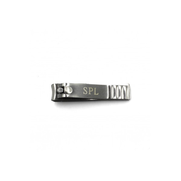 Книпсер маникюрный 60 мм SPL 9603