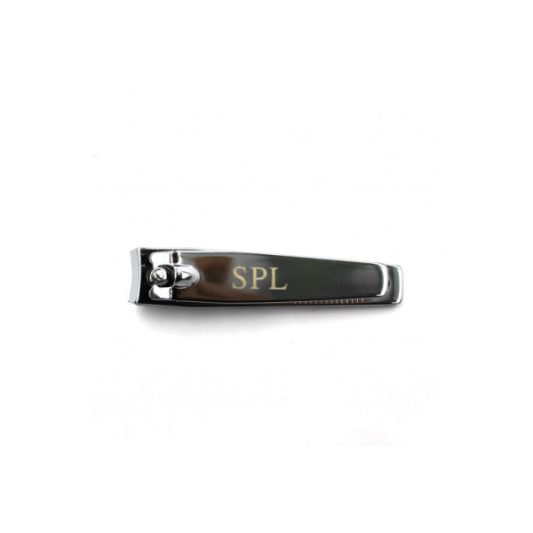 Книпсер маникюрный 60 мм SPL 9019