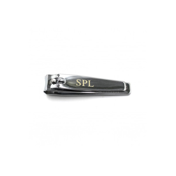 Книпсер маникюрный 60 мм SPL 9019