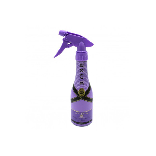 Распылитель для воды Moet&Chandon 280 мл SPL 13836