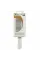 Гребінець Wahl Speed Flat Top Comb 03329-117 для стрижки волосся машинкою, білий, професійний