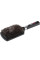 Щетка масажная для волос профессиональная Babyliss PRO Paddle Boar Brush BABBB1E , натуральная щетина 