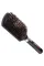 Щетка масажная для волос профессиональная Babyliss PRO Paddle Boar Brush BABBB1E , натуральная щетина 