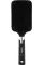 Щетка масажная для волос профессиональная Babyliss PRO Paddle Boar Brush BABBB1E , натуральная щетина 