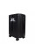 Валіза на колесах JRL Professional USA JRL-A13 Spinner Luggage для перукарських інструментів