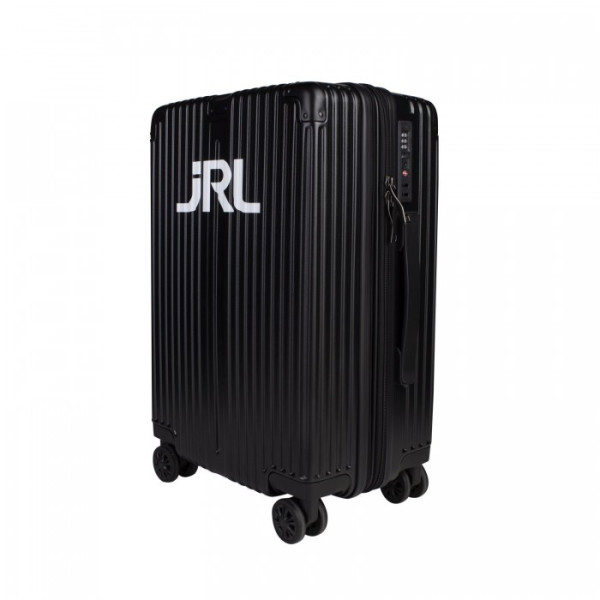 Валіза на колесах JRL Professional USA JRL-A13 Spinner Luggage для перукарських інструментів