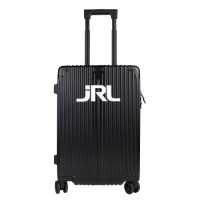 Чемодан на колесах JRL Professional USA JRL-A13 Spinner Luggage для инструментов