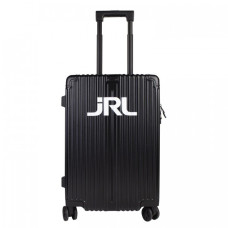 Валіза на колесах JRL Professional USA JRL-A13 Spinner Luggage для перукарських інструментів