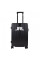 Валіза на колесах JRL Professional USA JRL-A13 Spinner Luggage для перукарських інструментів