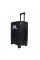 Валіза на колесах JRL Professional USA JRL-A13 Spinner Luggage для перукарських інструментів