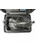 Валіза на колесах JRL Professional USA JRL-A13 Spinner Luggage для перукарських інструментів