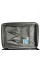 Валіза на колесах JRL Professional USA JRL-A13 Spinner Luggage для перукарських інструментів