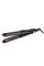 Выпрямитель для волос BaByliss PRO ElipStyle BAB3500E с ионизацией и терморегулятором