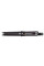 Выпрямитель для волос BaByliss PRO ElipStyle BAB3500E с ионизацией и терморегулятором