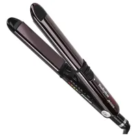 Випрямляч для волосся BaByliss PRO ElipStyle BAB3500E з іонізацією та терморегулятором