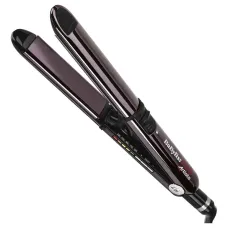 Выпрямитель для волос BaByliss PRO ElipStyle BAB3500E с ионизацией и терморегулятором