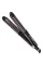 Выпрямитель для волос BaByliss PRO ElipStyle BAB3500E с ионизацией и терморегулятором