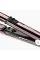 Выпрямитель для волос BaByliss PRO ElipStyle BAB3500E с ионизацией и терморегулятором