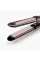 Выпрямитель для волос BaByliss PRO ElipStyle BAB3500E с ионизацией и терморегулятором