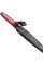 Плойка для волос Ga.Ma Tourmalin GC0202 25 мм, турмалиновое покрытие, 220°C