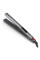 Выпрямитель для волос Ga.Ma Elegance LED Titan Keratin GI0209, титановые пластины, 230°C