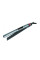Выпрямитель для волос Ga.Ma Elegance LED Titan Keratin GI0209, титановые пластины, 230°C