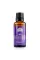 Аргановое масло для волос Ga.Ma Argan Oil 30 мл GT9901