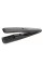Машинка для полировки кончиков волос Ga.Ma Finish Pro SM2101