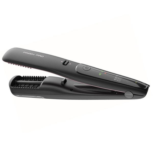 Машинка для полировки кончиков волос Ga.Ma Finish Pro SM2101