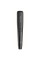Машинка для полировки кончиков волос Ga.Ma Finish Pro SM2101