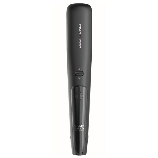 Машинка для полировки кончиков волос Ga.Ma Finish Pro SM2101