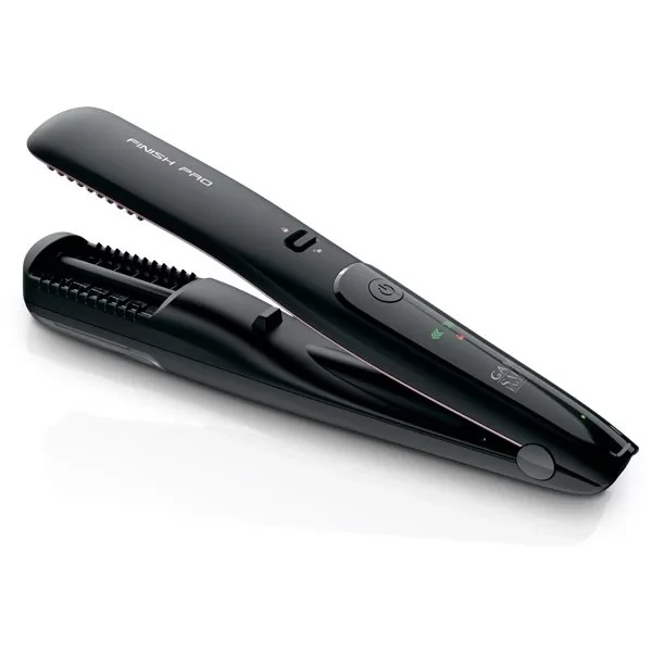 Машинка для полировки кончиков волос Ga.Ma Finish Pro SM2101