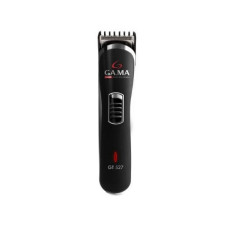 Триммер для стрижки бороды Ga.Ma GT 527 GM2020