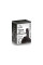 Триммер для стрижки Ga.Ma Black Titanium T923 GM4514