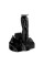 Триммер для стрижки Ga.Ma Black Titanium T923 GM4514