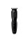 Триммер для стрижки Ga.Ma Black Titanium T923 GM4514