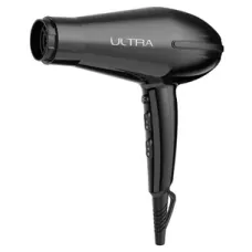 Фен для волос с ионизацией и диффузором Ga.Ma ULTRA 2200 Вт SH2350