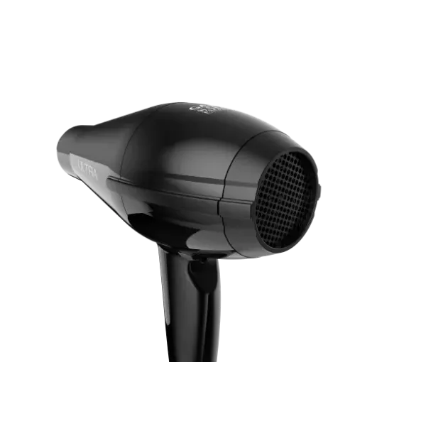 Фен для волос с ионизацией и диффузором Ga.Ma ULTRA 2200 Вт SH2350