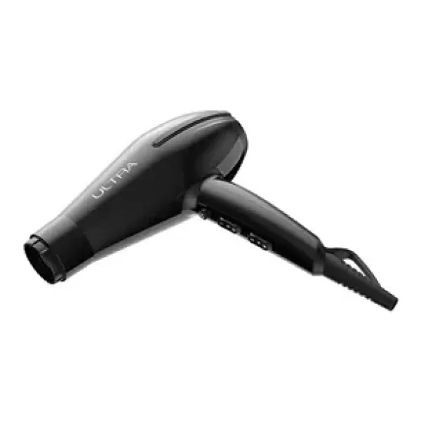 Фен для волос с ионизацией и диффузором Ga.Ma ULTRA 2200 Вт SH2350