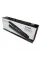 Утюжок-выпрямитель для волос Ga.Ma Ceramic Digital Ion Plus SI0821