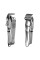 Машинка для стрижки аккумуляторно-сетевая Ga.Ma GC Titanium SM0125