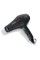 Фен для волосся з іонізацією BaByliss PRO SL Ionic Soft Touch 1800W BAB5586E