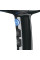 Фен для волосся з іонізацією BaByliss PRO SL Ionic Brilliant Black 1800W BAB5586GE