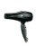 Фен для волос BaByliss PRO Tiziano BAB6330RE 2300 Вт, профессиональный, удлинённый, без ионизации