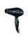 Фен професійний BaByliss PRO Veneziano Ionic BAB6610INRE 2200 Вт,150 км/год,105 м³/год,з іонізацією
