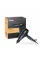 Фен професійний BaByliss PRO Veneziano Ionic BAB6610INRE 2200 Вт,150 км/год,105 м³/год,з іонізацією