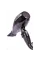 Фен професійний BaByliss PRO Veneziano Ionic BAB6610INRE 2200 Вт,150 км/год,105 м³/год,з іонізацією