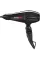 Фен професійний BaByliss PRO Veneziano Ionic BAB6610INRE 2200 Вт,150 км/год,105 м³/год,з іонізацією
