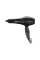 Фен профессиональный BaByliss PRO Prodigio BAB6730IRE 2300 Вт, 145 км/ч, 99 м³/ч, с ионизацией, 6 режимов