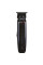 Триммер аккумуляторно-сетевой BaByliss PRO LO-PROFX Trimmer Black FX726E